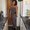 Photo of Qype User (Hayley…)