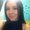 Photo of Natalia Z.