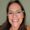 Photo of Carol P.