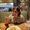 Photo of Tricia L.