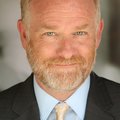 Tim F. Avatar