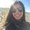 Photo of Priscila L.