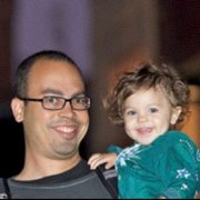 google avatar