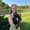 Photo of Kayla J.