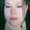 Photo of Tamara R.