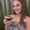 Photo of Chelsea S.