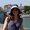 Photo of Katy M.
