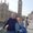 Photo of Reeta G.