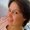 Photo of Christine A.
