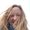 Photo of Emily D.