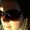 Photo of Shannon C.