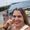 Photo of Christina L.