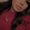 Photo of Zulema F.