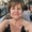 Photo of Maureen B.