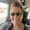 Photo of Roxanne S.
