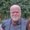 Photo of James C.