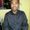 Photo of Chris T.