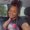 Photo of Bre B.