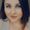 Photo of Brandy S.