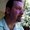 Photo of Vincent T.