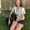 Photo of Amanda M.