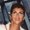 Photo of Denise R.