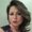 Photo of Wendy P.