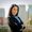 Photo of Connie G.