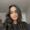 Photo of Leah M.