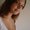Photo of Jen T.