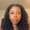 Photo of Asia W.