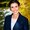 Photo of Heather M.