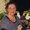 Photo of Joanie H.