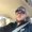 Photo of Geoff J.