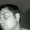 Photo of Sonny K.