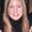 Photo of Lisa H.