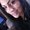 Photo of Maira M.