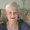 Photo of Denise F.
