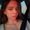 Photo of Kate K.
