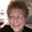 Photo of Christy K.