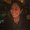Photo of Kelly L.