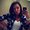 Photo of Stephanie A.