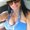 Photo of Roxanne H.