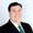 Photo of Dave V.
