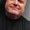 Photo of Joe C.