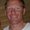 Photo of Steve B.