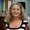 Photo of Jennifer A.
