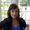 Photo of Teresa R.