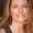 Photo of Lisandra P.