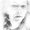 Photo of Mary C.